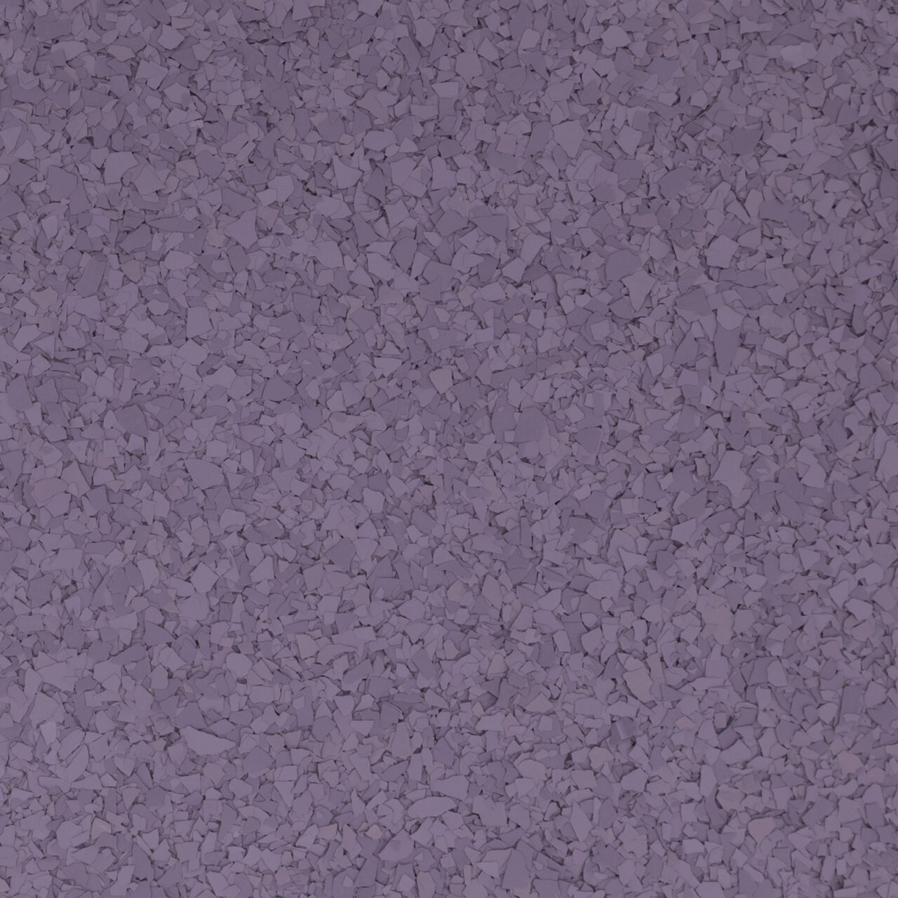 Torginol® | Purple Haze